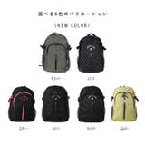 CONVERS コンバース リュック | STYLE ON BAG | 詳細画像5