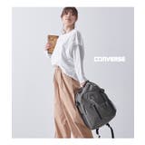 CONVERS コンバース リュック | STYLE ON BAG | 詳細画像8