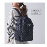 CONVERS コンバース リュック | STYLE ON BAG | 詳細画像9
