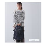 CONVERS コンバース リュック | STYLE ON BAG | 詳細画像10