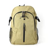 CONVERS コンバース リュック | STYLE ON BAG | 詳細画像32