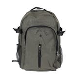 CONVERS コンバース リュック | STYLE ON BAG | 詳細画像34