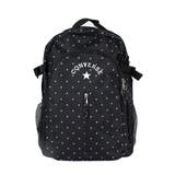 CONVERS コンバース リュック | STYLE ON BAG | 詳細画像33
