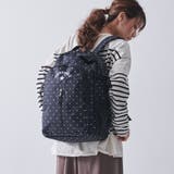 スター | CONVERS コンバース リュック | STYLE ON BAG