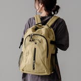 ベージュ | CONVERS コンバース リュック | STYLE ON BAG