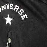 CONVERS コンバース リュック | STYLE ON BAG | 詳細画像29 