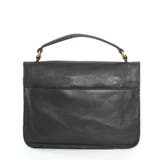 本革 ショルダーバッグ トートバッグ | STYLE ON BAG | 詳細画像19