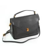 本革 ショルダーバッグ トートバッグ | STYLE ON BAG | 詳細画像17