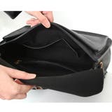本革 ショルダーバッグ トートバッグ | STYLE ON BAG | 詳細画像20