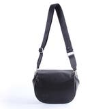 ショルダーバッグ 本革 レディース | STYLE ON BAG | 詳細画像21 