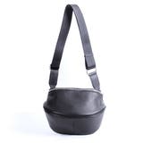 ブラック | ショルダーバッグ 本革 レディース | STYLE ON BAG