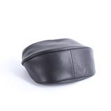 ショルダーバッグ 本革 レディース | STYLE ON BAG | 詳細画像22 