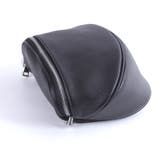 ショルダーバッグ 本革 レディース | STYLE ON BAG | 詳細画像23 