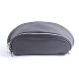 ショルダーバッグ 本革 レディース | STYLE ON BAG | 詳細画像24 