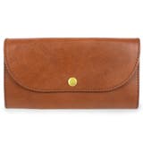 長財布 メンズ 本革 | STYLE ON BAG | 詳細画像21 