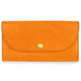 長財布 メンズ 本革 | STYLE ON BAG | 詳細画像22 