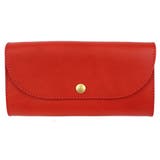 長財布 メンズ 本革 | STYLE ON BAG | 詳細画像24 