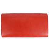 長財布 メンズ 本革 | STYLE ON BAG | 詳細画像26 