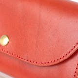 長財布 メンズ 本革 | STYLE ON BAG | 詳細画像27 