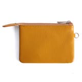 パスケース リール 小銭入れ | STYLE ON BAG | 詳細画像22 