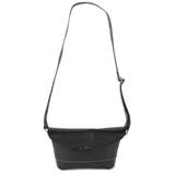 ショルダーバッグ レディース 斜め掛け | STYLE ON BAG | 詳細画像21 