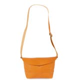 ショルダーバッグ レディース 斜め掛け | STYLE ON BAG | 詳細画像22 