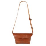 ショルダーバッグ レディース 斜め掛け | STYLE ON BAG | 詳細画像23 