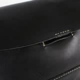 ショルダーバッグ レディース 斜め掛け | STYLE ON BAG | 詳細画像26 