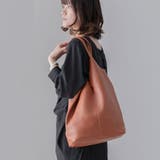 キャメル | トートバッグ レディース 本革バッグ | STYLE ON BAG