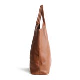 トートバッグ レディース 本革バッグ | STYLE ON BAG | 詳細画像26 