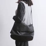 ブラック | 本革 トートバッグ 本革バッグ | STYLE ON BAG
