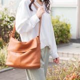キャメル | 本革 トートバッグ 本革バッグ | STYLE ON BAG