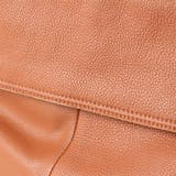 本革 トートバッグ 本革バッグ | STYLE ON BAG | 詳細画像24