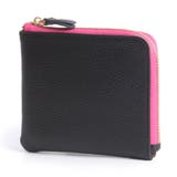 財布 ミニ財布 上質な牛革 | STYLE ON BAG | 詳細画像38 