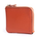 財布 ミニ財布 上質な牛革 | STYLE ON BAG | 詳細画像28 