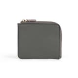 財布 ミニ財布 上質な牛革 | STYLE ON BAG | 詳細画像34 