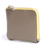 財布 ミニ財布 上質な牛革 | STYLE ON BAG | 詳細画像36 