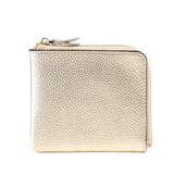 財布 ミニ財布 上質な牛革 | STYLE ON BAG | 詳細画像26 