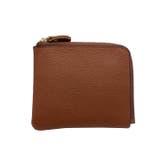 財布 ミニ財布 上質な牛革 | STYLE ON BAG | 詳細画像29 