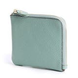 財布 ミニ財布 上質な牛革 | STYLE ON BAG | 詳細画像32 