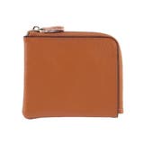 ライトブラウン | 財布 ミニ財布 上質な牛革 | STYLE ON BAG