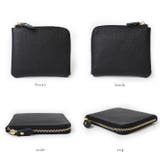 財布 ミニ財布 上質な牛革 | STYLE ON BAG | 詳細画像22 
