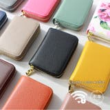 小銭入れ メンズ 革 | STYLE ON BAG | 詳細画像2 