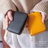 小銭入れ メンズ 革 | STYLE ON BAG | 詳細画像13 