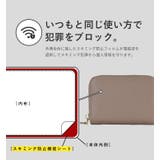 小銭入れ メンズ 革 | STYLE ON BAG | 詳細画像16 