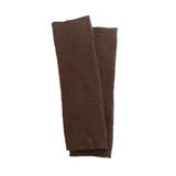 アームウォーマー レディース ハンドウォーマー | STYLE ON BAG | 詳細画像21 