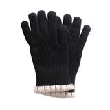 手袋 レディース スマホ手袋 | STYLE ON BAG | 詳細画像21 