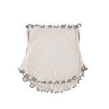 フェイスカバー レディース ネックカバー | STYLE ON BAG | 詳細画像20 