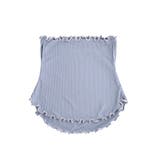 フェイスカバー レディース ネックカバー | STYLE ON BAG | 詳細画像21 