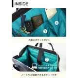 anello リュック レディース | STYLE ON BAG | 詳細画像17